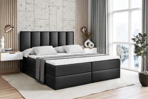 ALTDECOR Boxbett BOXI1 (Multipocket-Matratze H4, H3