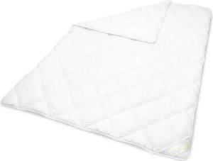 Beautissu Microfaserbettdecke BeauNuit MD, Bettdecke Mono