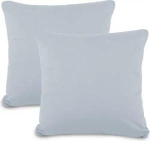 aqua-textil Kissenbezüge Classic Line Kissenbezüge Kissenhüllen