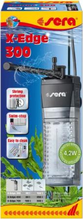 JBL GmbH & Co. KG Aquariumfilter