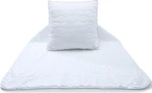 aqua-textil Bettdecke, Kopfkissen + Topper Ambiente
