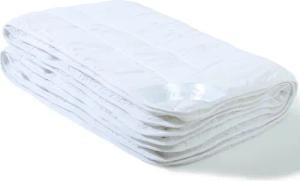aqua-textil Bettdecke, Kopfkissen + Topper Ambiente