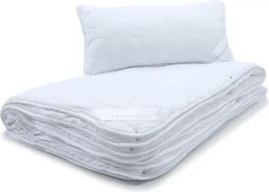 aqua-textil Bettdecke, Kopfkissen + Topper Ambiente