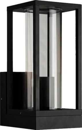 LED's light LED Außen-Wandleuchte 1000667 Außen-Wandleuchte,