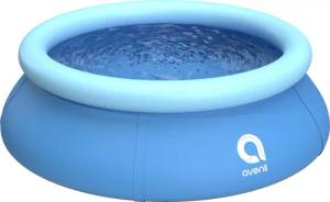 Avenli Quick-Up Pool Prompt Set 168