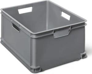 Curver Aufbewahrungsbox Aufbewahrungsbox Unibox XL 60L
