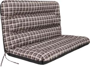 Bjird Bankauflage Ania 120 cm 150