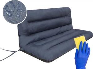Bjird Bankauflage Ania 120 cm 150