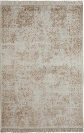 TaraCarpet Teppich Tara Carpet Palazzo Royal