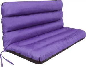 Bjird Bankauflage Ania 120 cm 150