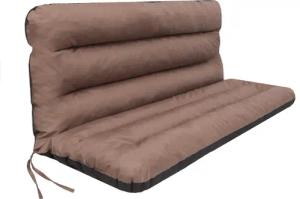 Bjird Bankauflage Ania 120 cm 150