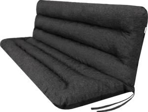 Bjird Bankauflage Ania 120 cm 150