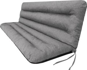 Bjird Bankauflage Ania 120 cm 150
