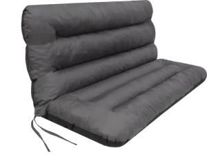 Bjird Bankauflage Ania 120 cm 150