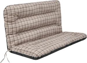 Bjird Bankauflage Ania 120 cm 150