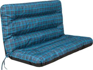 Bjird Bankauflage Ania 120 cm 150
