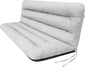 Bjird Bankauflage Ania 120 cm 150