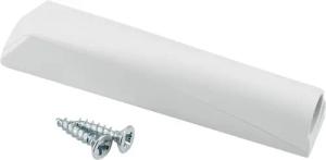 SO-TECH® Türdämpfer K-Push für grifflose Türen