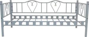 moebel-direkt-online Daybed Santi