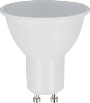 LED-Line LED-Leuchtmittel GU10 1W LED Leuchtmittel