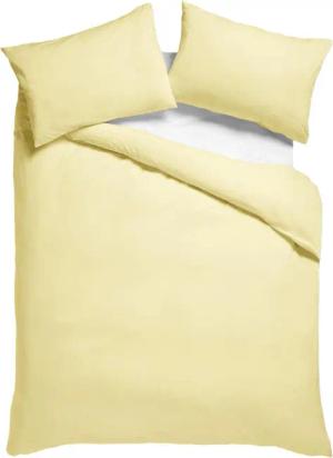 Next Bett-Set Bettgarnitur aus 100 % Baumwolle,