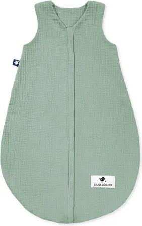 Julius Zöllner Babyschlafsack