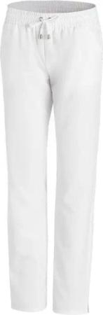 Leiber Arbeitshose Hose