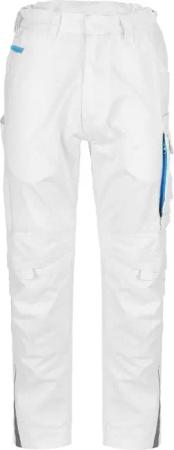 TMG International Arbeitshose Bundhose Cargohose Elegance