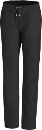 Leiber Arbeitshose Hose