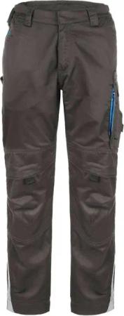 TMG International Arbeitshose Bundhose Cargohose Elegance