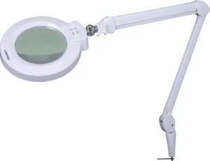 Lumeno Lupenlampe 824XPRO LED Lupenleuchte dimmbar