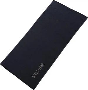 aqua-textil Saunatuch Wellness Strand Handtuch Frottee