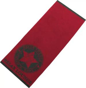 aqua-textil Saunatuch Halifax Handtuch Strandlaken Frottee