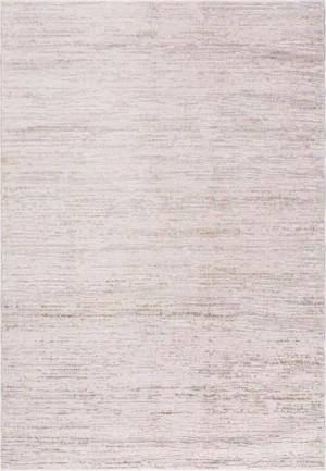Mazovia Designteppich Modern Abstrakt Teppich für