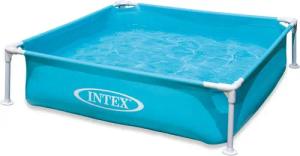 Intex Planschbecken Frane Pool Mini 122cm