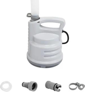 Bestway Pool-Filterpumpe Bestway Flowclear Pool Entleerungspumpe