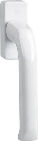 HOPPE Fensterbeschlag, Fenstergriff 013 / U34