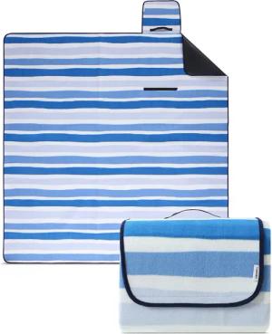 Picknickdecke XXL eco-line Picknickdecke ca. 200x200,