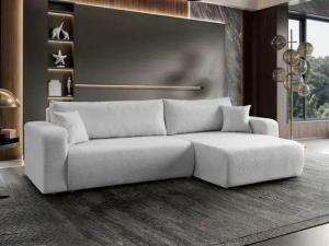Lookway Ecksofa VESPO XL Moderne Wohnlandschaft