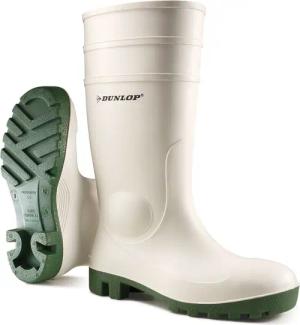 Dunlop Sicherheitsstiefel