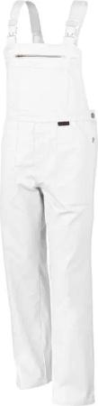 Qualitex Workwear Arbeitslatzhose Qualitex Latzhose Arbeitslatzhose