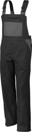 Qualitex Workwear Arbeitslatzhose Qualitex Latzhose Arbeitslatzhose