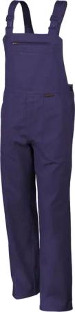 Qualitex Workwear Arbeitslatzhose Qualitex Latzhose Arbeitslatzhose