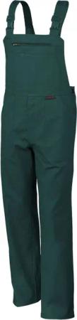 Qualitex Workwear Arbeitslatzhose Qualitex Latzhose Arbeitslatzhose