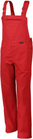 Qualitex Workwear Arbeitslatzhose Qualitex Latzhose Arbeitslatzhose