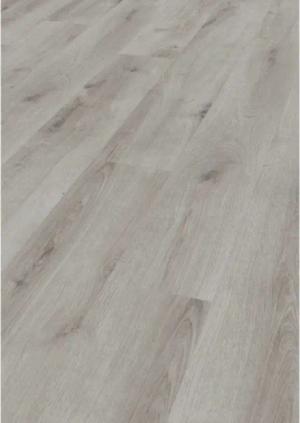 HORI Laminat HORI Laminat Holz, Boden
