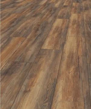 HORI Laminat HORI Laminat Holz, Boden