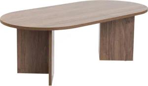 Skye Decor Couchtisch 100% MELAMINE COATED