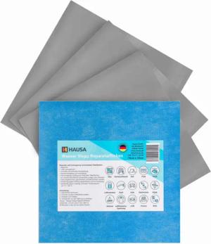 Hausa Reparatur-Set Pool Reparatur Wasser Stopp