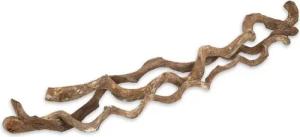 NaDeco Bastelnaturmaterial Drachen Liane natur 3